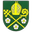 Družstevník Bešeňov