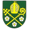 Družstevník Bešeňov