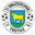 Družstevník Trstice