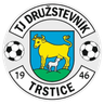 Družstevník Trstice