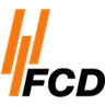 FC Dübendorf