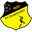 Dudenhofen