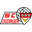 SC Düdingen