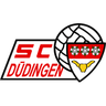 SC Düdingen