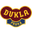 Dukla Praha W
