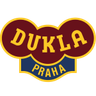 Dukla Praha W