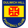 Dulwich Hill