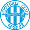 Dunaföldvár