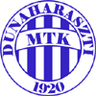 Dunaharaszti MTK