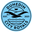 Dunedin City Royals