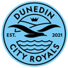 Dunedin City Royals