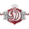 DVSK Traktors