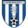 Dvůr Králové