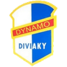 Dynamo Diviaky