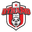 Dynamo Le Moule