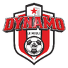 Dynamo Le Moule