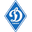 Dynamo Toronto