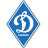 Dynamo Toronto
