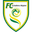 FC Échallens Région