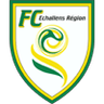 FC Échallens Région