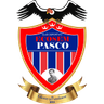 Ecosem Pasco