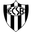 EC São Bernardo U20