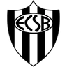 EC São Bernardo U20