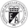 Eendracht Aalst W