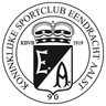 Eendracht Aalst W