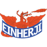 Einherji
