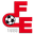 FC Einsiedeln