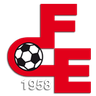 FC Einsiedeln
