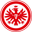 Eintracht Frankfurt II W