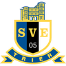 Eintracht Trier U19