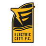 Electric City