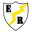 Eléctricos Refinerías