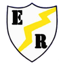 Eléctricos Refinerías