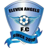 Eleven Angels