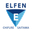 Elfen Saitama W