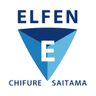 Elfen Saitama W