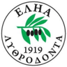 Elia Lythrodonta