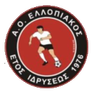 Ellopiakos