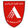 El Minya