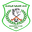 El Sharkia