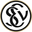 Elversberg W
