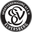 Elversberg U19