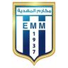 EM Mahdia