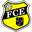 FC Emmenbrücke