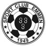 SC Emmen