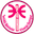 Energie